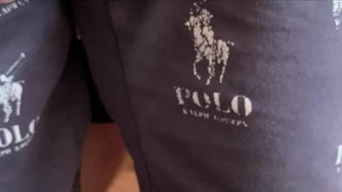 Vlad Dinovich online show from 03.19.26