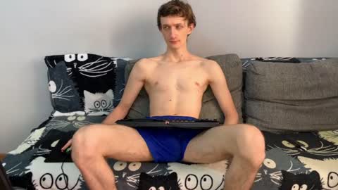 Vlad Dinovich online show from 06.09.26
