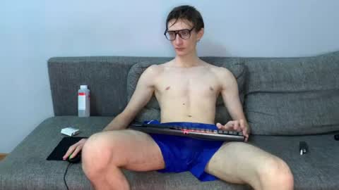 Vlad Dinovich online show from 07.28.26
