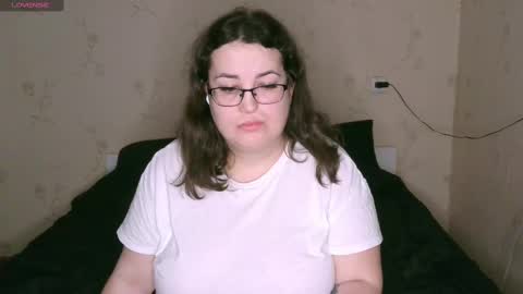 VladaCandy online show from 12.07.24