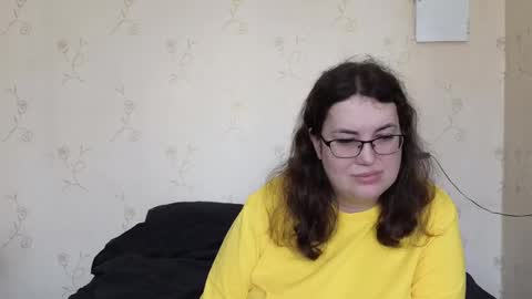 VladaCandy online show from 03.06.25