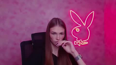 Vlada online show from 01.06.26