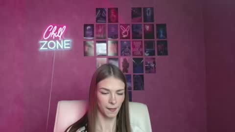 Vlada online show from 01.07.26