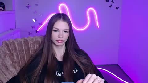 Vlada online show from 03.08.26