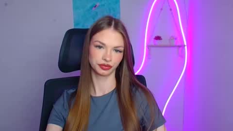 Vlada online show from 03.27.26