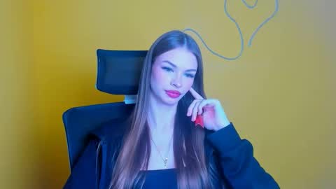 Vlada online show from 04.03.26