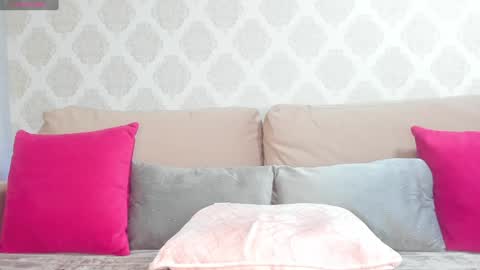 Snapshot of vladax555 chatting on 12.09.24 VLADAX555 online show from 12.09.24