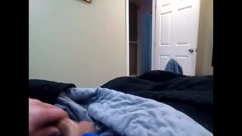 vladedivac1998 online show from 09.09.25