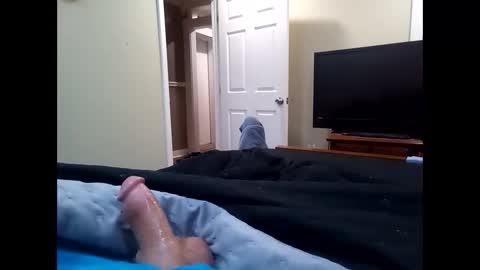 vladedivac1998 online show from 09.11.25