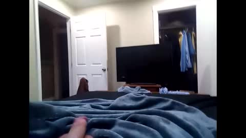 vladedivac1998 online show from 10.01.25