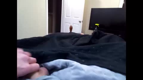 vladedivac1998 online show from 11.02.25