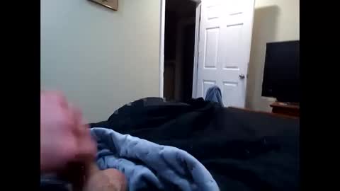 Snapshot of vladedivac1998 chatting on 11.15.25 vladedivac1998 online show from 11.15.25