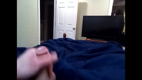 Snapshot of vladedivac1998 chatting on 11.20.25 vladedivac1998 online show from 11.20.25