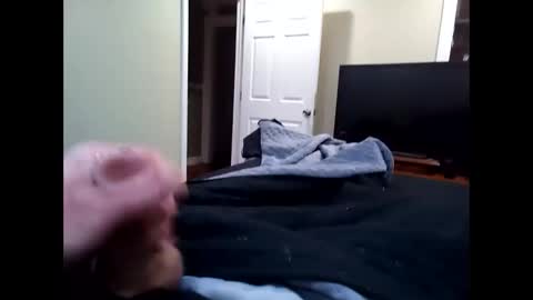 Snapshot of vladedivac1998 chatting on 11.21.25 vladedivac1998 online show from 11.21.25