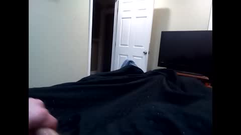 Snapshot of vladedivac1998 chatting on 11.22.25 vladedivac1998 online show from 11.22.25