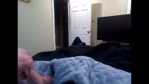 Snapshot of vladedivac1998 chatting on 11.24.25 vladedivac1998 online show from 11.24.25