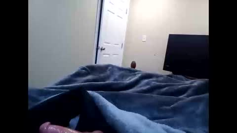 Snapshot of vladedivac1998 chatting on 11.30.25 vladedivac1998 online show from 11.30.25