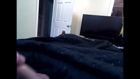 Snapshot of vladedivac1998 chatting on 12.03.25 vladedivac1998 online show from 12.03.25