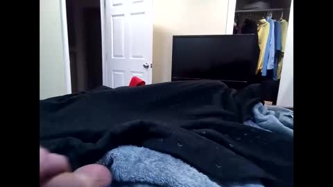 Snapshot of vladedivac1998 chatting on 12.04.25 vladedivac1998 online show from 12.04.25