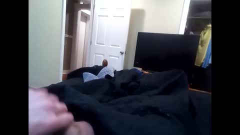 Snapshot of vladedivac1998 chatting on 12.18.25 vladedivac1998 online show from 12.18.25