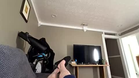 Snapshot of vladedivac1998 chatting on 01.05.26 vladedivac1998 online show from 01.05.26