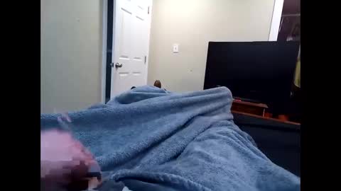 Snapshot of vladedivac1998 chatting on 01.11.26 vladedivac1998 online show from 01.11.26