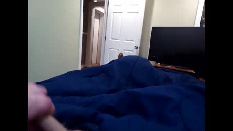 Snapshot of vladedivac1998 chatting on 01.16.26 vladedivac1998 online show from 01.16.26