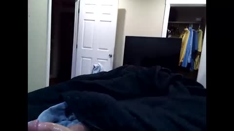 Snapshot of vladedivac1998 chatting on 02.01.26 vladedivac1998 online show from 02.01.26