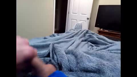 Snapshot of vladedivac1998 chatting on 02.03.26 vladedivac1998 online show from 02.03.26