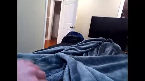 Snapshot of vladedivac1998 chatting on 02.05.26 vladedivac1998 online show from 02.05.26