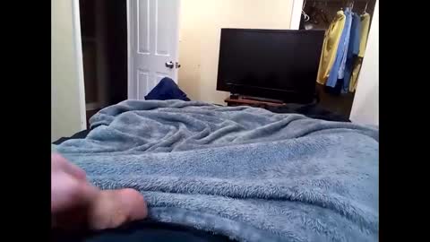 Snapshot of vladedivac1998 chatting on 02.12.26 vladedivac1998 online show from 02.12.26