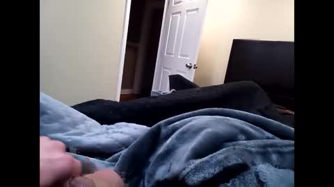 Snapshot of vladedivac1998 chatting on 02.15.26 vladedivac1998 online show from 02.15.26