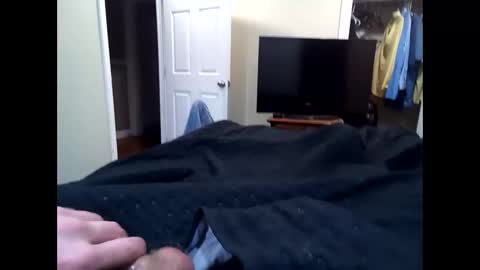 Snapshot of vladedivac1998 chatting on 02.19.26 vladedivac1998 online show from 02.19.26