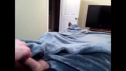 Snapshot of vladedivac1998 chatting on 02.22.26 vladedivac1998 online show from 02.22.26