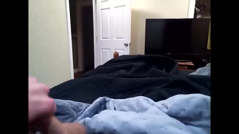 Snapshot of vladedivac1998 chatting on 02.26.26 vladedivac1998 online show from 02.26.26