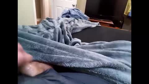 Snapshot of vladedivac1998 chatting on 03.02.26 vladedivac1998 online show from 03.02.26