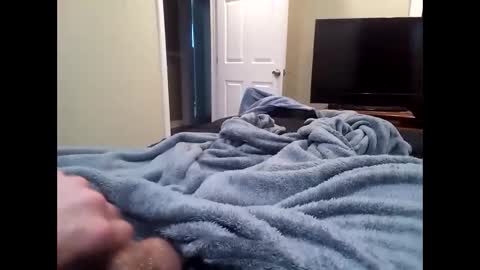 Snapshot of vladedivac1998 chatting on 03.03.26 vladedivac1998 online show from 03.03.26