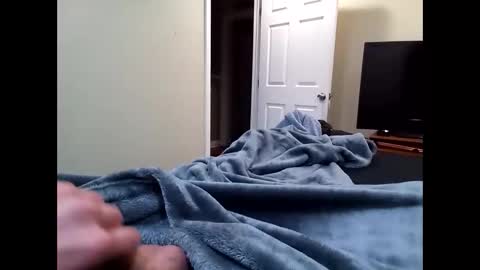 vladedivac1998 online show from 03.15.26