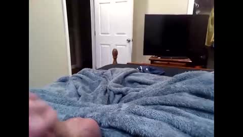 vladedivac1998 online show from 04.09.26