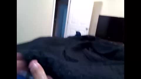 vladedivac1998 online show from 04.20.26