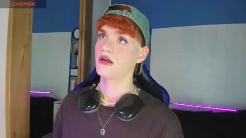 Vlad  online show from 10.05.25