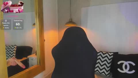 Vlad  online show from 01.15.26