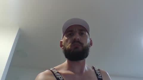 vladika021 online show from 06.14.26