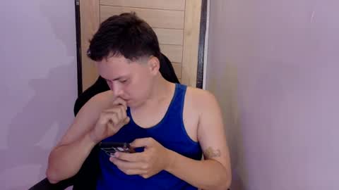 Vlad online show from 06.15.26