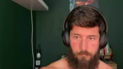 vladimir1995me online show from 07.20.26