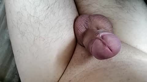 Snapshot of vladimirnorth chatting on 12.10.24 Vladsex online show from 12.10.24