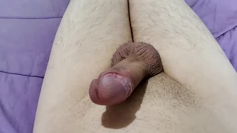 Snapshot of vladimirnorth chatting on 01.13.25 Vladsex online show from 01.13.25