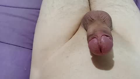 Snapshot of vladimirnorth chatting on 02.04.25 Vladsex online show from 02.04.25