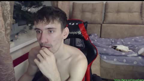 Snapshot of vladimirsibiria chatting on 01.16.26 Vova and Sasha online show from 01.16.26