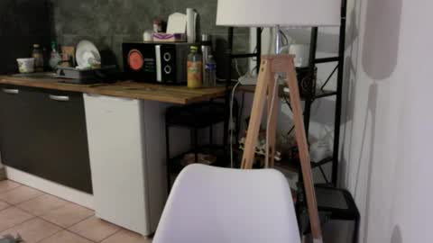 Snapshot of vladiskin chatting on 01.16.26 Violetta Elysia online show from 01.16.26